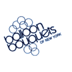 Balloon Bouquets of New York