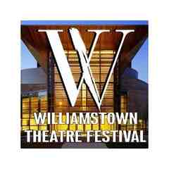 Williamstown Theatre Festival