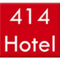 414 Hotel