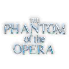 The Phantom Company LP