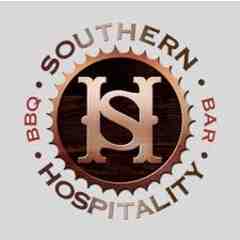 Southern Hospitality