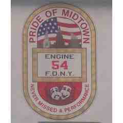Engine 54