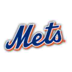 New York Mets
