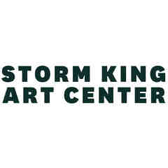 Storm King Art Center