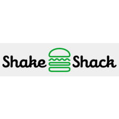 Shake Shack