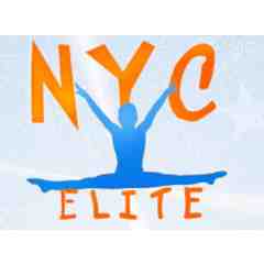 NYC Elite Gymnastics