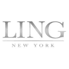 Ling Skincare