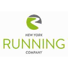 New York Running Company