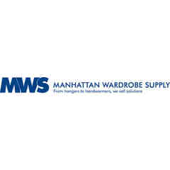 Manhattan Wardrobe Supply