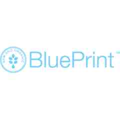 Blue Print Cleanse