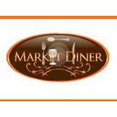 Market Diner