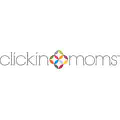 Clickin Moms