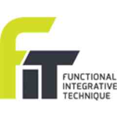 Functional Integrative Technique (FIT), LLC