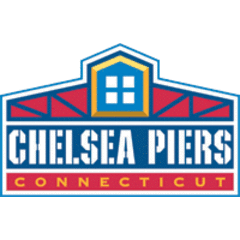 Chelsea Piers