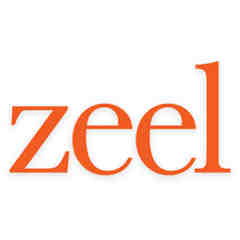 Zeel Massage On Demand