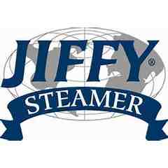 Jiffy Steamer Company