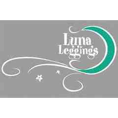 Luna Leggings