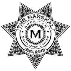 The Marshal