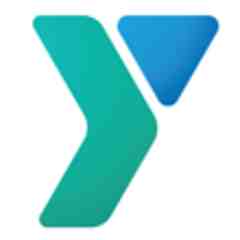 McBurney YMCA