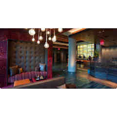 Ink48 - A Kimpton Hotel