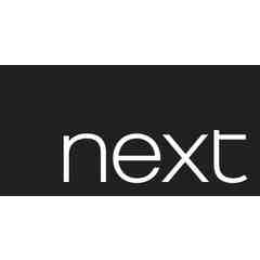 NEXT Plc