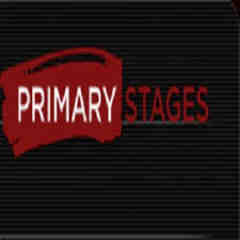 Primary Stages