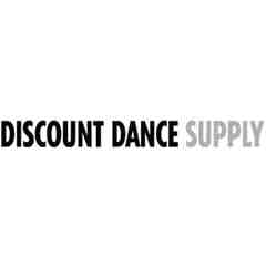 Discount Dance Supply