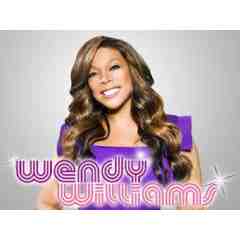 Wendy Williams Show