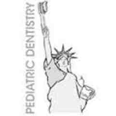 Lois A. Jackson DDS - Pediatric Dentistry