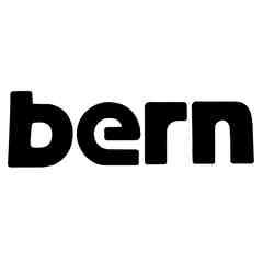 Bern