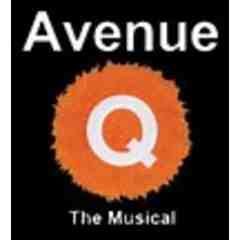 Avenue Q