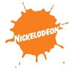 Nickelodeon