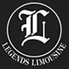 Legends Limousine
