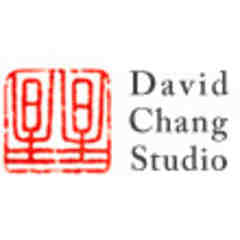 David Chang Studio