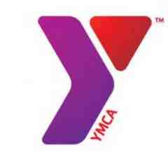 West Side YMCA