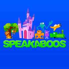 Speakaboos