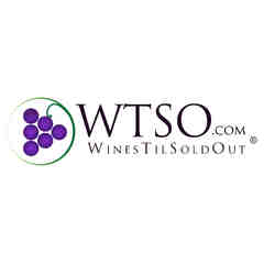 WinesTilSoldOut