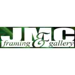 JMC Framing & Gallery