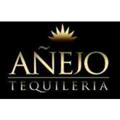 Anejo Tequileria