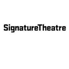 Signature Theatre Company