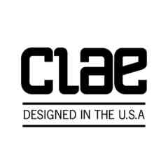 Sung Choi, Founder and Creative Director of CLAE