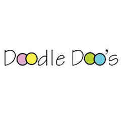 Doodle Doo's