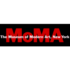 Museum of Modern Art (MoMA)