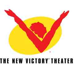 The New Victory Theater