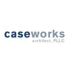 Sponsor: Caseworks architect