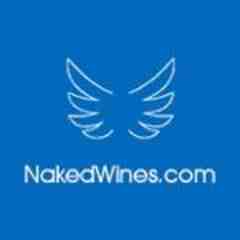 Nakedwines.com