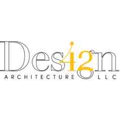 Sponsor: Design 42 Architecture, LLC