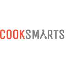Cook Smarts