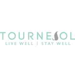 TOURNESOL WELLNESS