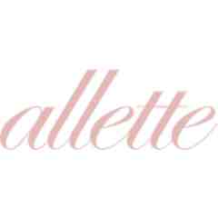 allette